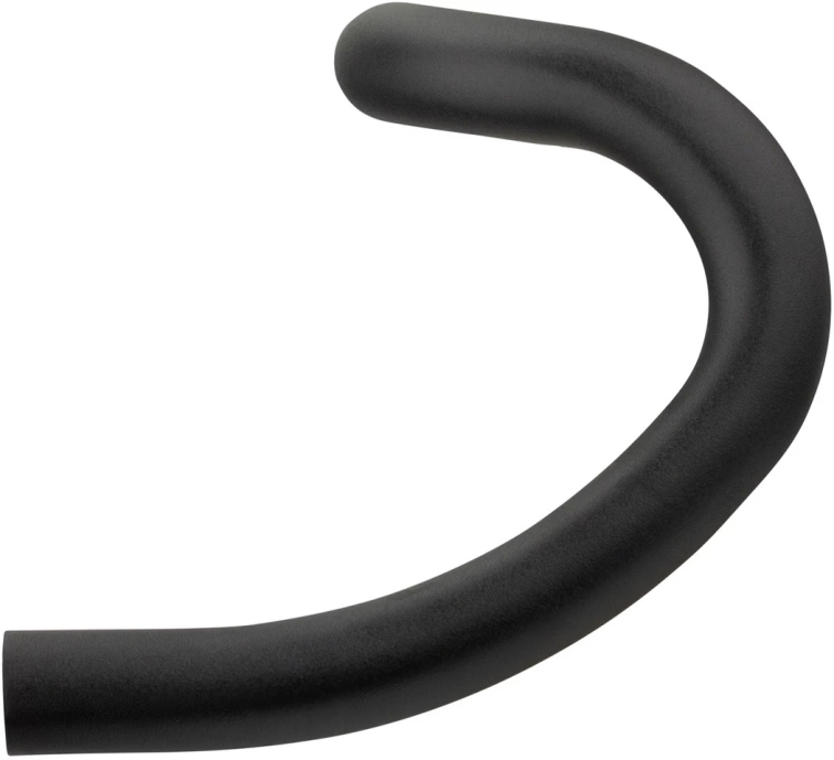 Рули Руль Specialized Hover Alloy Handlebars – 15mm Rise plus Flare Артикул 21018-3042, 21018-3038, 21018-3040, 21018-3044, 21018-3046