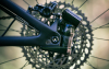 S-WORKS горные велосипеды Specialized S-Works Epic XX1 EAGLE 29 Men 2018 Артикул 90318-0303, 90318-0205, 90318-0302, 90318-0304, 90318-0204, 90318-0202, 90318-0203, 90318-0305