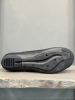 Велотуфли шоссе и триатлон Велотуфли Road Specialized Torch 2.0 Black Артикул 61023-3037, 61023-3040, 61023-3041, 61023-3036, 61023-3038, 61023-3042, 61023-3044, 61023-30415, 61023-3048, 61023-3043, 61023-3049, 61023-3047, 61023-30455, 61023-3045, 61023-30405, 61023-30445, 61023-30425, 61023-3039, 61023-3046, 61023-30435