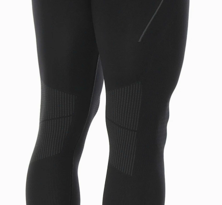 Термобелье Кальсоны мужские Brubeck Thermo Nilit Heat Артикул LE11840гр(XL), LE11840Aдж(S), LE11840Aдж(L), LE11840син(XL), LE11840Aдж(XXL), LE11840сер(XL), LE11840Aдж(XL), LE11840Aдж(M), LE11840Aчг(XL), LE11840Aчг(XXL), LE11840Aчг(S), LE11840Aчг(L), LE11840Aчг(M)