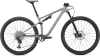 Купить Specialized Epic Evo 2021 Gloss Cool Grey / Dove Grey Артикул 94821-7104, 94821-7105, 94821-7103, 94821-7101, 94821-7102
