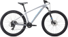 Купить Specialized Pitch 2020 светло-серый Артикул 95520-7402, 95520-7404, 95520-7401, 95520-7405, 95520-7403