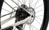 Купить Superior XP 6.0 2026 CH Gloss Grey Артикул 801.2026.29739