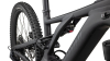 TURBO LEVO - лучшее из возможного! Specialized Turbo Levo G3 2025 Black / Light Silver / Black Артикул 95225-8305, 95225-8303, 95225-8302, 95225-8304, 95225-8306, 95225-8301