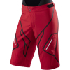 Шорты Шорты Specialized Atlas XC PRO  Артикул 64216-3271