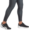 Брюки и тайтсы Тайтсы Reebok Lux HR 2.0 MS Tight Артикул HS7776L, HS7776M, HS7776XS, HS7776XL, HS7776S