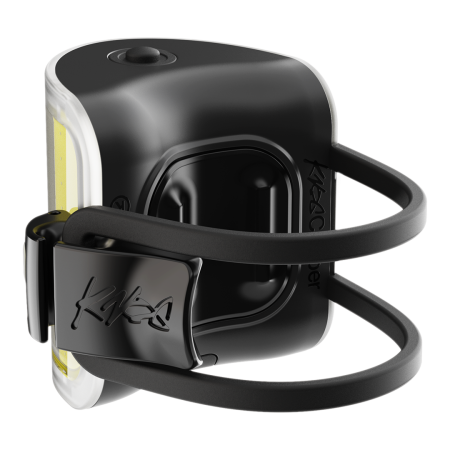 Фары и фонари Фонарь комплект Knog Cobber Mini Артикул 