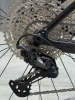 Купить Trek Procaliber 6 Satin Trek Black/Lithium Grey Артикул 5301898, 5301896, 5301897