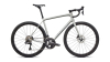 Шоссейные велосипеды Specialized Aethos 2 Expert Shimano Ultegra Di2 2026 Gloss Dolomite Metallic Артикул 97226-3161, 97226-3154, 97226-3156, 97226-3158, 97226-3152, 97226-3149