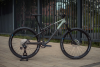 Купить Superior XF 9.6 DC 2025 Matte Carbon/Grey Артикул 801.2024.29172, 801.2024.29173