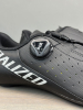 Велотуфли шоссе и триатлон Велотуфли Road Specialized Torch 1.0 Black Артикул 61020-5149, 61020-5147, 61020-5136, 61020-5148, 61020-5144, 61020-5137, 61020-5139, 61020-5142, 61020-5140, 61020-5145, 61020-5143, 61020-5141, 61020-5138, 61020-5146