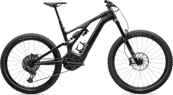 Specialized turbo levo 29 2019 deals