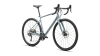 Гравийные велосипеды, ригиды Specialized Diverge E5 Elite 2025 Gloss Sea Foam / Dune White Артикул 95425-4252, 95425-4258, 95425-4244, 95425-4256, 95425-4254, 95425-4261, 95425-4249