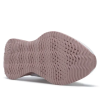Кроссовки Кроссовки женские Reebok Zig Dynamica 3 ftwr white/smokey rose/ftwr white Артикул GY14808.5, GY14807, GY148010, GY14807.5, GY14809, GY14806, GY14809.5