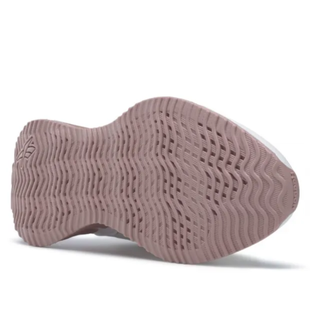 Кроссовки Кроссовки женские Reebok Zig Dynamica 3 ftwr white/smokey rose/ftwr white Артикул GY14808.5, GY14807, GY148010, GY14807.5, GY14809, GY14806, GY14809.5