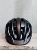 Шлемы Шлем Specialized Chamonix 3 Mips Matte Black Артикул 60124-1854, 60124-1852, 60124-1853