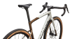 Циклокроссовые, внедорожные велосипеды Specialized Crux 5 Expert - SRAM Force XPLR AXS 2027 Burnt Gold Артикул 91427-3156, 91427-3152, 91427-3154, 91427-3158, 91427-3161, 91427-3149