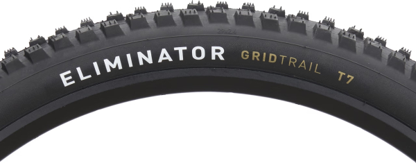 покрышка 27,5 specialized eliminator grid trail t7 tlr 27.5x2.4