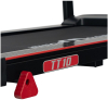 Беговые дорожки CardioPower TT10 Артикул 