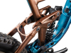 Купить Giant Reign SX 2023 BR Sea Sparkle Hematite Артикул 1125003105, 1125003107