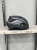 Шлемы Шлем Specialized Align II Mips Black/Black Reflective Артикул 60821-1043, 60821-1042, 60821-1045