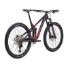 Купить Marin Rift Zone Carbon 1 29 SLX 1x12 2023 Red Carbon Артикул 733928003
