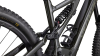 TURBO KENEVO - Больше трейлов! Specialized Kenevo Comp 6Fattie 2023 Gloss Dark Moss Green / Oak Green Артикул 98023-5202, 98023-5203, 98023-5205, 98023-5204