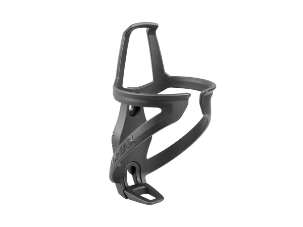 Флягодержатель Topeak Ninja+ Cage Z со встроенным креплением для AirTag
