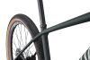 Купить Specialized Epic Hardtail Comp 29 2022 Satin Carbon / Oil / Flake Silver Артикул 91322-5103, 91322-5102, 91322-5105, 91322-5104