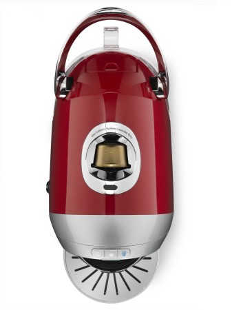 Кофемашины Кофемашина Caffitaly System Diadema S16 Артикул 35160021711