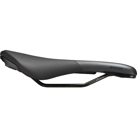 Седла Седло Specialized Bridge Comp Mimic Артикул 27121-2503, 27121-2508, 27121-2505