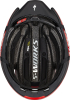 Шлемы Шлем Specialized S-Works Evade 3 2022 Red Артикул 60723-0054, 60723-0052, 60723-0053