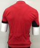 Джерси, толстовки, худи Джерси Specialized RBX Sport Артикул 