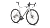 Шоссейные велосипеды Specialized Tarmac SL8 Expert - Ultegra Di2 2025 Gloss White / Black Metallic Артикул 94925-3152, 94925-3154, 94925-3161, 94925-3149, 94925-3158, 94925-3156, 94925-3144