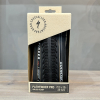 Покрышки Покрышка 700 Specialized Pathfinder Pro 2bliss Ready Артикул 00021-4410, 00019-4418, 00021-4414, 00019-4417, 00019-4413, 00019-4412