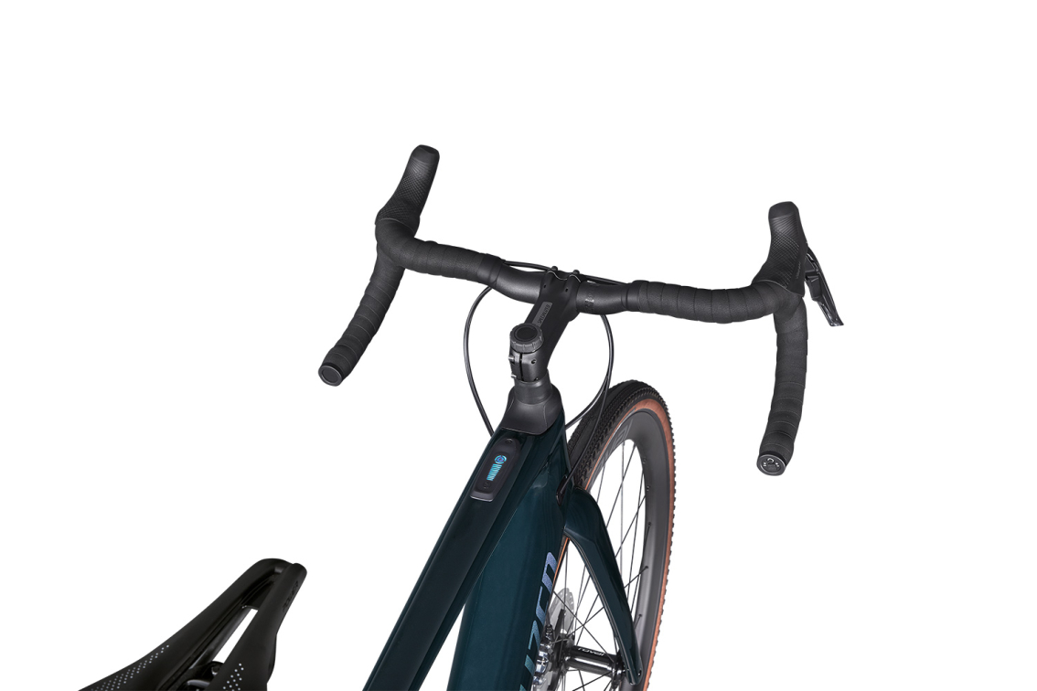 TURBO CREO EVO - Gravel всемогущий! Specialized Turbo Creo SL Expert Carbon EVO 2021 Forest Green/ Chameleon Артикул 98121-1204, 98121-1203, 98121-1201, 98121-1205, 98121-1202, 98121-1206