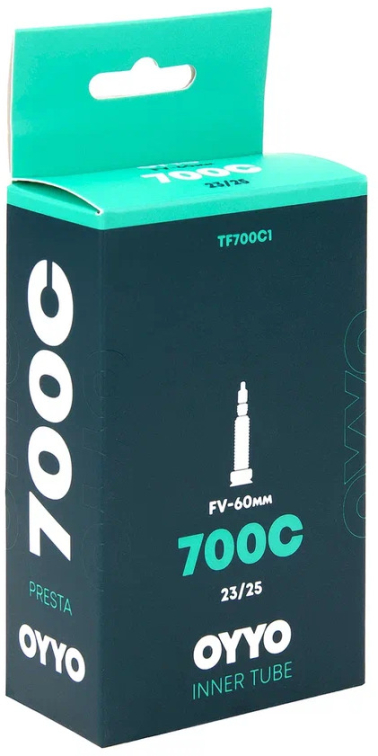 Камеры Камера 700 OYYO TF700C1 700Cx23/25 F/V 60 мм Артикул 
