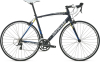 Шоссейные велосипеды Specialized Allez Sport C2 2014 Артикул 90015-6249, 90016-6154, 90016-6156