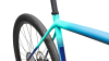 Циклокроссовые, внедорожные велосипеды Specialized Crux Expert - Sram Rival XPLR AXS 2026 Grey Blue/Lagoon Blue/Dune White/Majesty Blue Артикул 91426-3058, 91426-3052, 91426-3061, 91426-3049, 91426-3056, 91426-3054