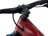 Купить Giant Reign Advanced 2 2024 BR Sangria/Carbon Артикул 1077002107, 1077002104, 1077002105, 1077002108