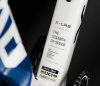 Шоссейные велосипеды X-Lab AD8 Shimano Ultegra Di2 2027 Starlight Blue/White Артикул 9250-00353, 9250-00357, 9250-00365, 9250-00361, 9250-00349