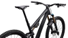 Купить Specialized Stumpjumper 15 EVO Pro 2026 Gloss Carbon / White Артикул 93326-1001, 93326-1003, 93326-1002, 93326-1006, 93326-1005, 93326-1004