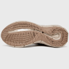 Кроссовки Кроссовки Reebok Zig Kinetica 2.5 Jurassic World stark grey/peat/grizzly brown Артикул HQ626310.5, HQ62638.5, HQ626312