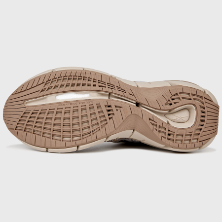Кроссовки Кроссовки Reebok Zig Kinetica 2.5 Jurassic World stark grey/peat/grizzly brown Артикул HQ626310.5, HQ62638.5, HQ626312
