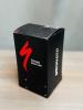 Камеры Камера 26 Specialized SV Tube 26x2.3-3.0 40 мм Артикул 
