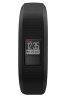 Спортивные часы Garmin Vivofit 3 Трекер активности Артикул 010-01608-07, 010-01608-06, 010-01608-08