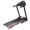 Беговые дорожки CardioPower T25 Артикул 