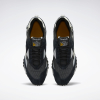 Кроссовки Кроссовки Reebok LX2200 Core black/Classic white/Pure grey Артикул GY15389, GY15387, GY15386.5, GY153810, GY15389.5, GY153811.5, GY15388, GY153812, GY15388.5, GY153810.5, GY15387.5, GY153813, GY15386, GY153811