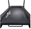 Беговые дорожки CardioPower TT35 Артикул 