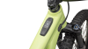 TURBO LEVO - лучшее из возможного! Specialized Turbo Levo Alloy G3 2024 Gloss Limestone / Black Артикул 95224-8302, 95224-8303, 95224-8301, 95224-8304, 95224-8305, 95224-8306